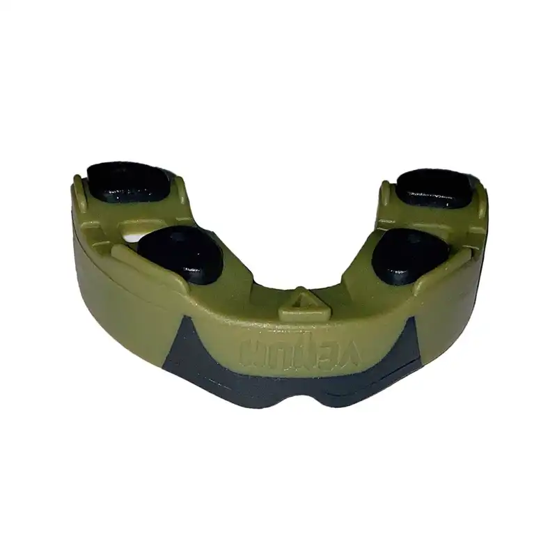 محافظ لثه ونوم مدل Ven-1010