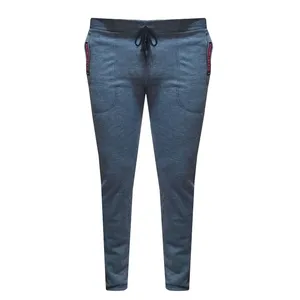  شلوار مردانه مدل A-39R 