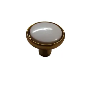 دستگیره کابینت مدل GB100 بسته 3 عددی