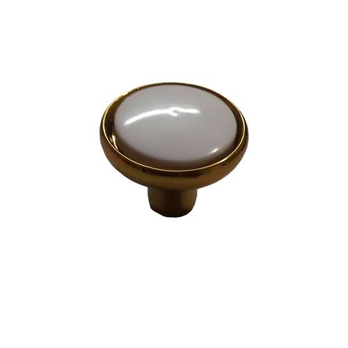 دستگیره کابینت مدل GB100 بسته 3 عددی
