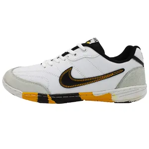 کفش فوتسال مردانه مدل گریپ استار کد Grip Star 3847