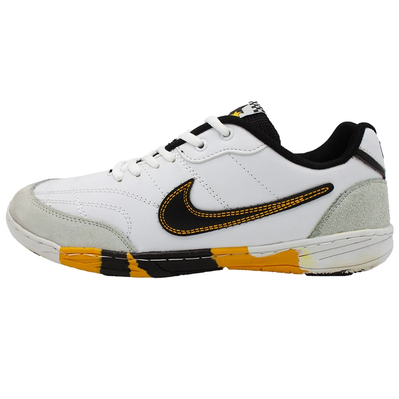 کفش فوتسال مردانه مدل گریپ استار کد Grip Star 3847