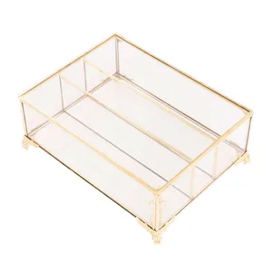 جای کارد و چنگال مدل S3-3