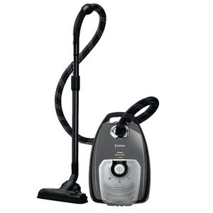 جاروبرقی 2600 وات تاپسون مدل VC-T6040