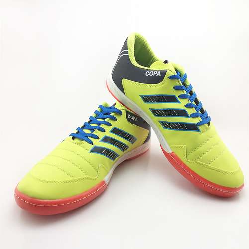 کفش فوتبال مردانه مدل آداس کد 28-2