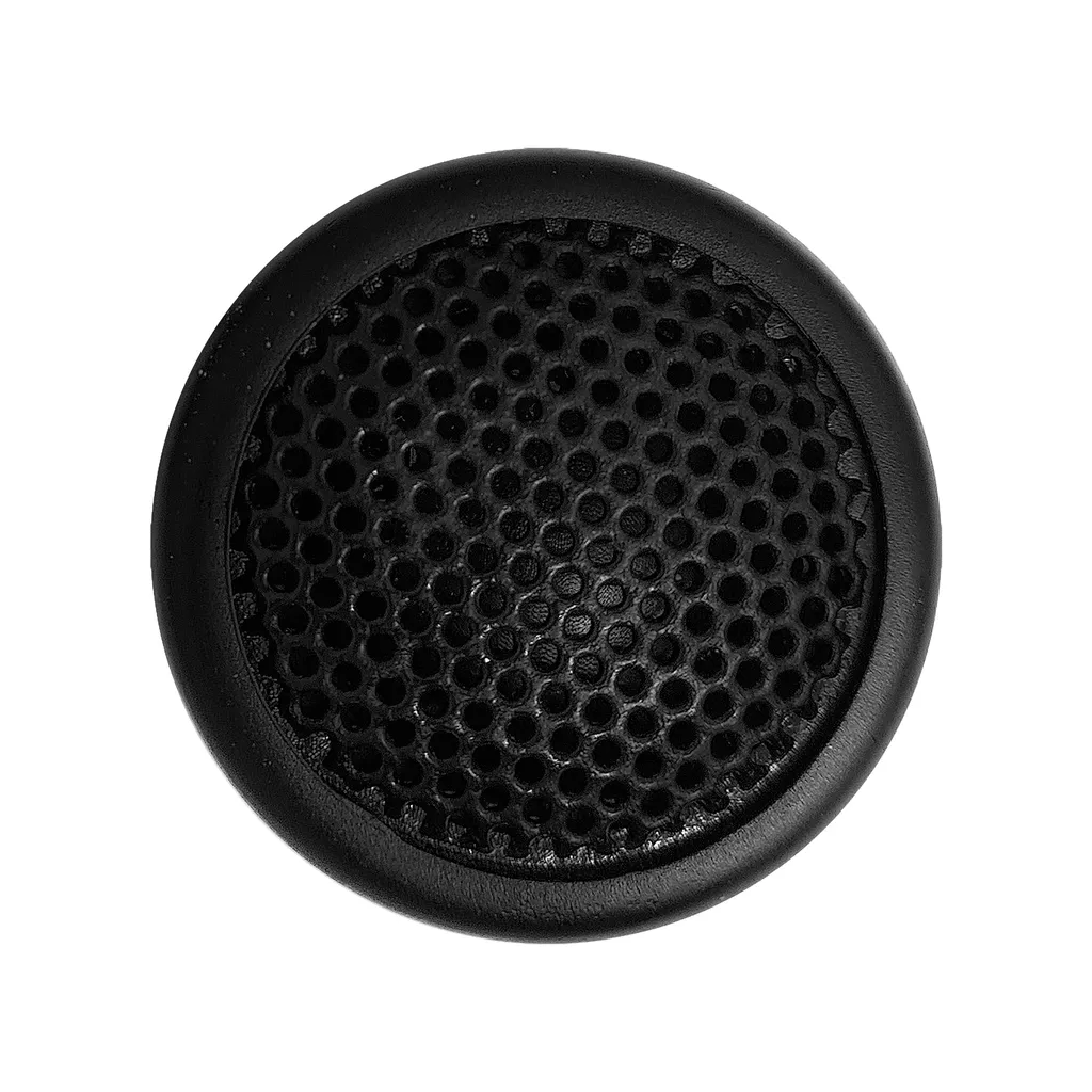 تیوتر کنون مدل   KN -T20  - بسته دو عددی