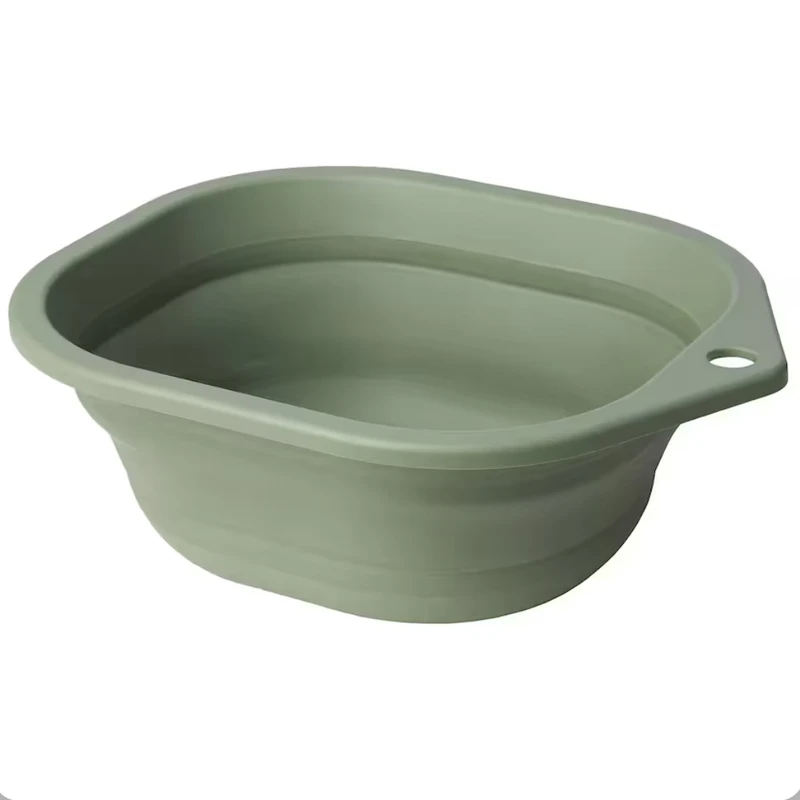 لگن حمام ایکیا مدل pepprig کد 70572963