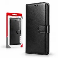 کیف کلاسوری گاردتک اساک مدل Prime Band مناسب برای گوشی موبایل Daria Bond 5G به همراه بند