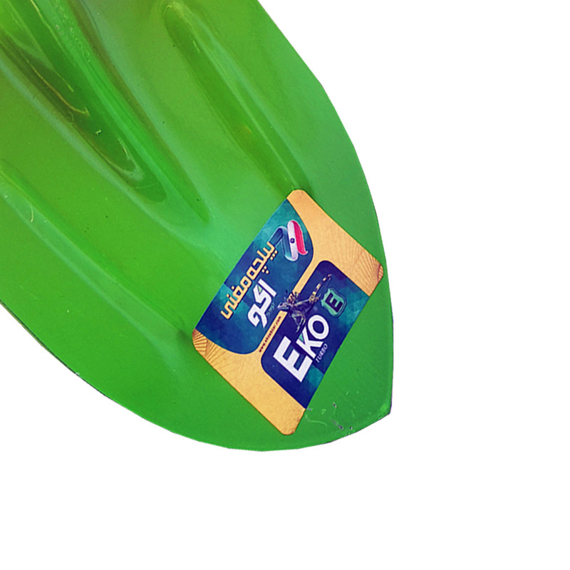 بیلچه اکو مدل AT - 015