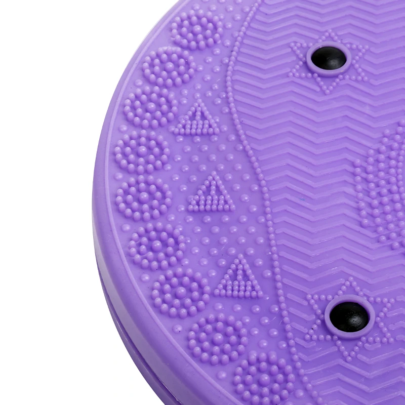 عکس شماره 9 : چرخونک تن زیب