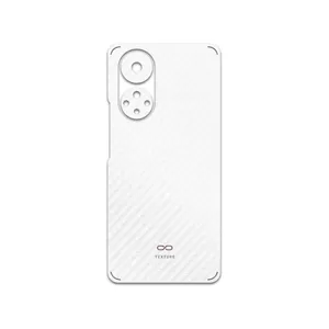 MAHOOT Ceramic-Fiber Cover Sticker for Honor 50