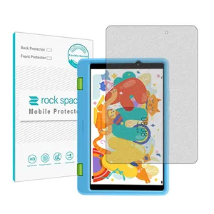 Rockspace HyMTT matt screen protector suitable for Huawei tablet Matepad T 8 Kids
