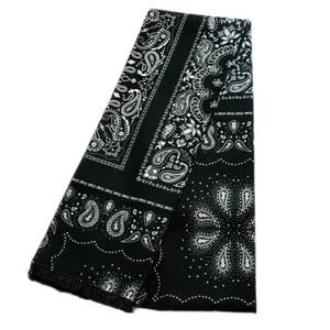 شال گردن مردانه مدل ۱۲۳۱