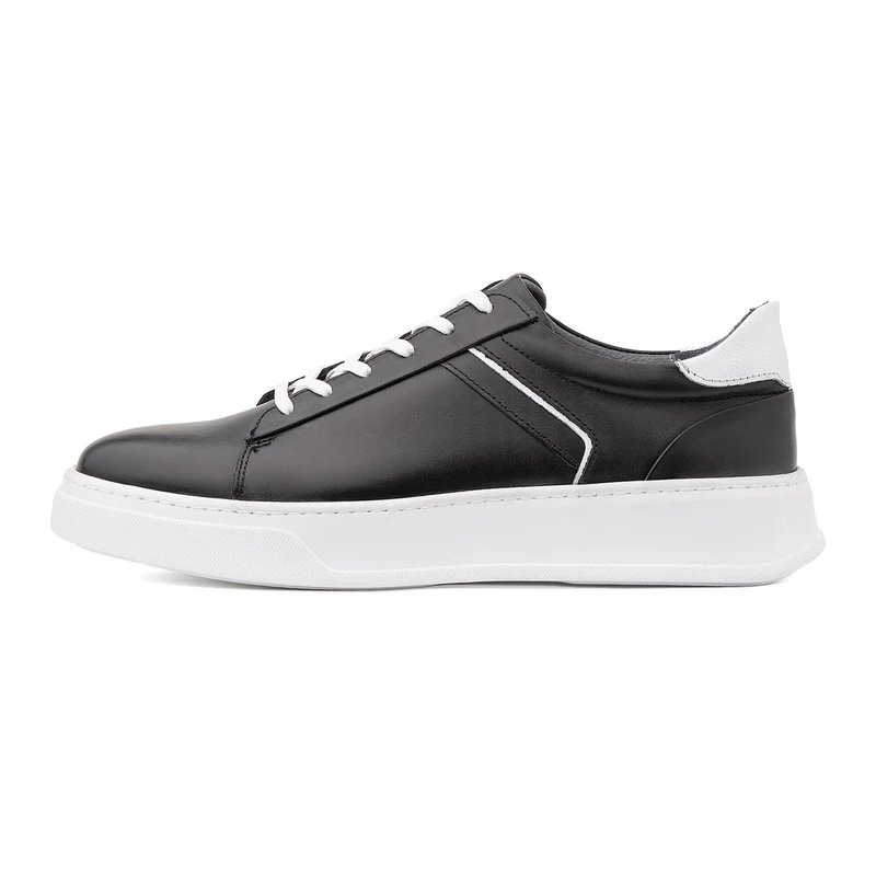 کفش روزمره مردانه مدل بیانکو کد vn02