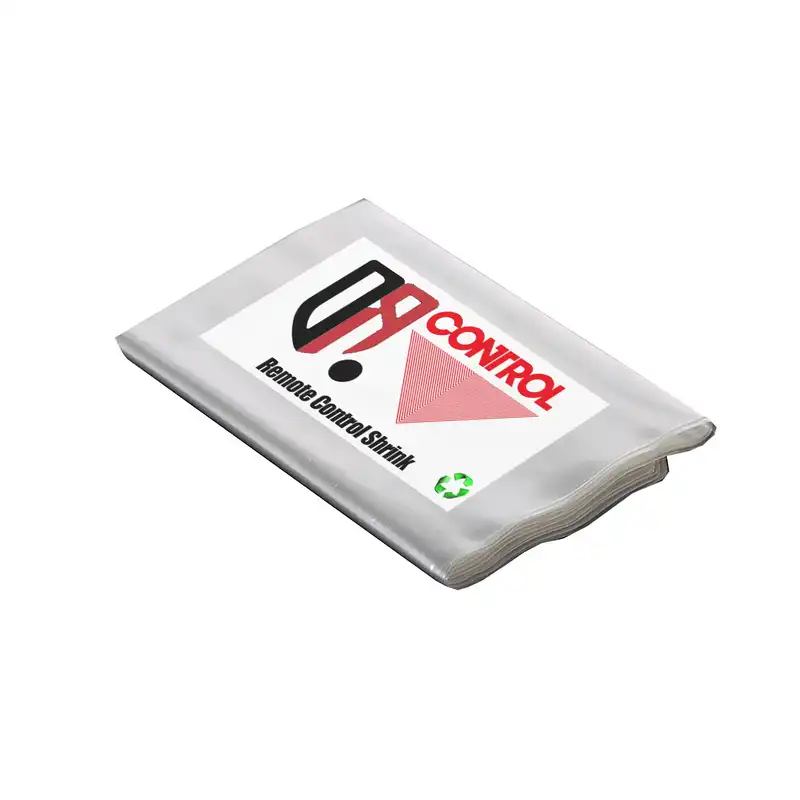 محافظ کنترل دکتر کنترل کد 5CM بسته 10 عددی