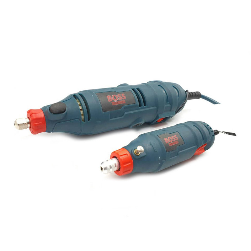 فرز انگشتی و مینیاتوری باس مدل 8000-32000 R/M مجموعه 300 عددی فرز انگشتی و مینیاتوری باس مدل 8000-32000 R/M مجموعه 300 عددی