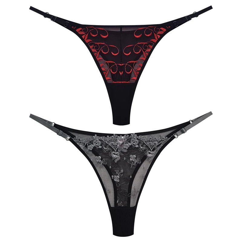 شورت زنانه برتا مدل 5135-73-4 بسته 2 عددی