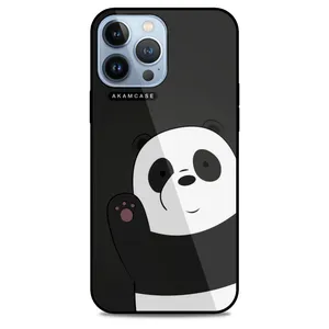 AKAM AMCWA13Pro Max-227 Cover For Apple iPhone 13PRO MAX