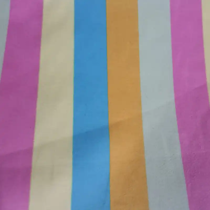 پارچه آشپزخانه کد SA100