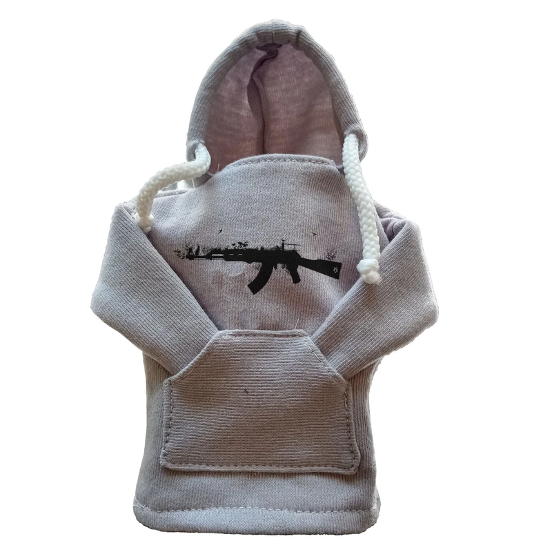 روکش دنده آی تمر مدل تفنگ کد 53