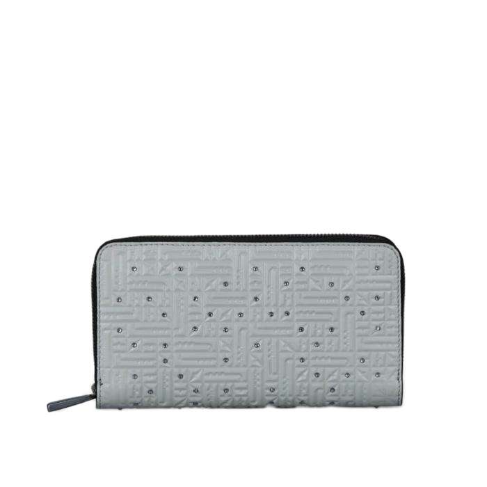 کیف پول زنانه درسا مدل 42841