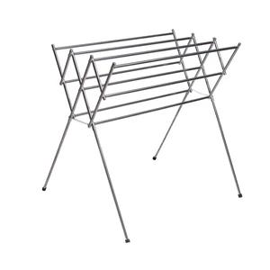 بندرخت ایستاده مدل کرابیس