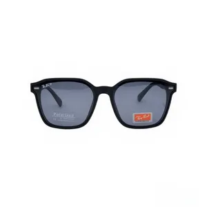 عینک آفتابی فرم خاص مدل Zj1016