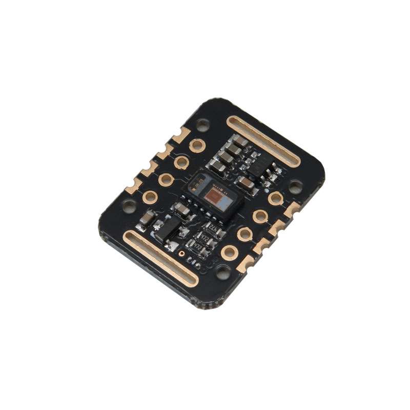 ماژول ضربان قلب و اکسیمتر مدل MAX30102