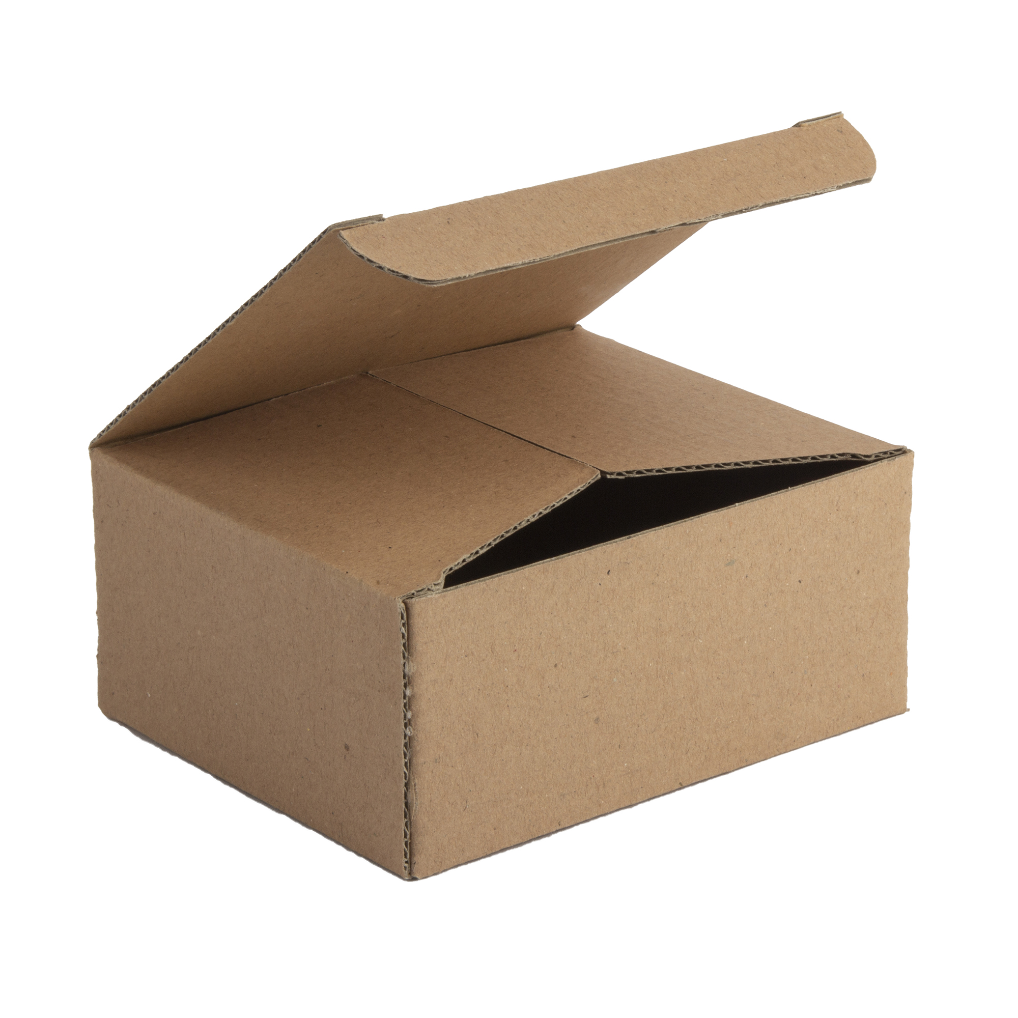 جعبه بسته بندی مدل DCO1013 بسته 10 عددی