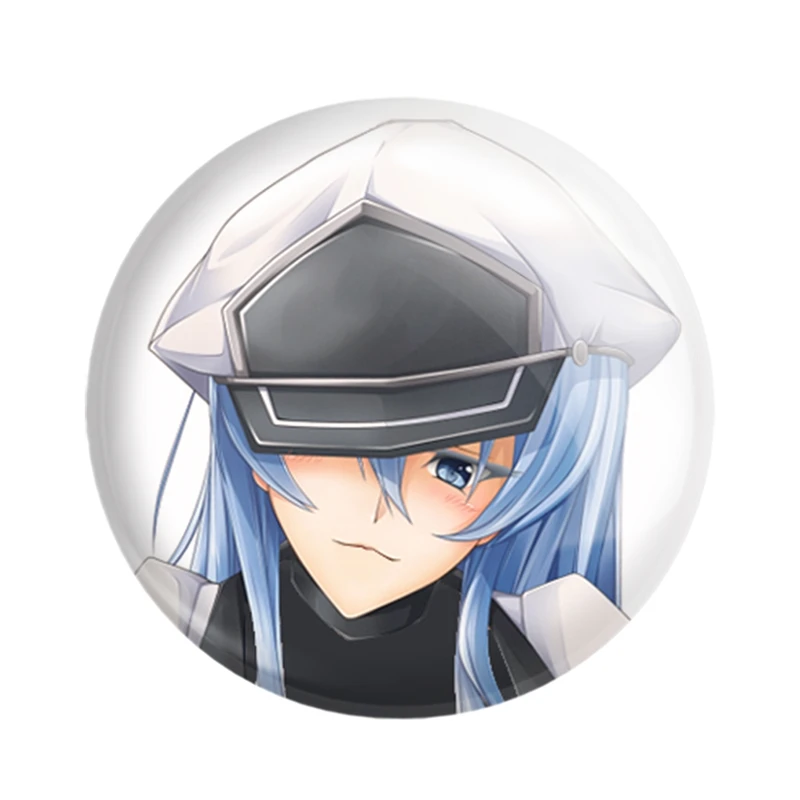 مگنت خندالو مدل اثدث انیمه آکامه گا کیل کد 31880