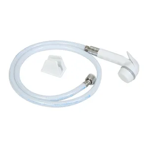 شلنگ توالت فیرمر مدل vp