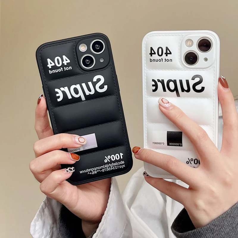 کاور مدل Pufer Jacket مناسب برای گوشی موبایل شیائومی Redmi Note 14 Pro Plus 5G