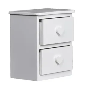 ارگانایزر مدل سرما Syrma