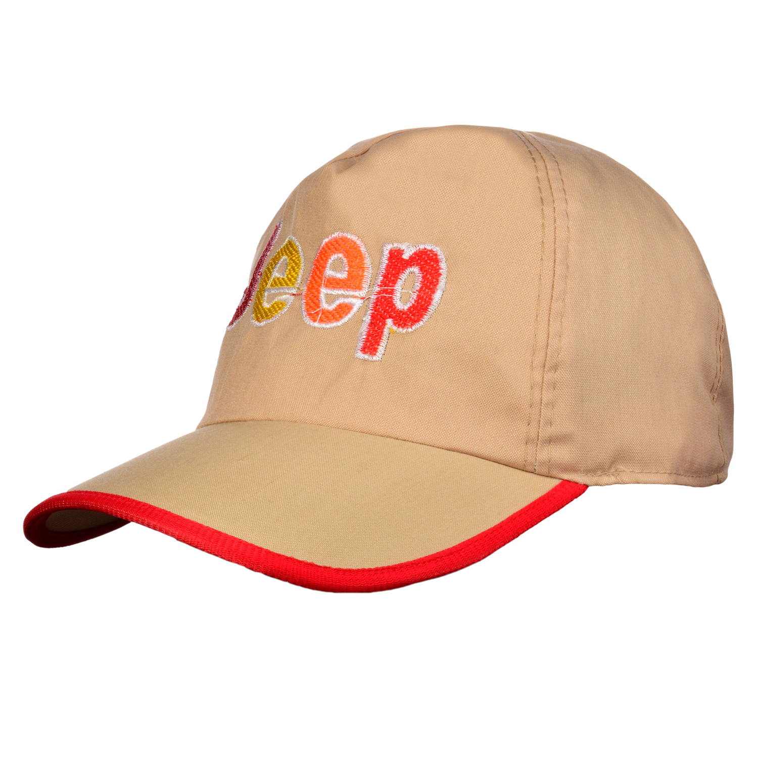 کلاه کپ پسرانه کد P-164110