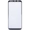 محافظ صفحه نمایش شیشه ای آکی مدل SP-G27 مناسب برای گوشی موبایل سامسونگ Galaxy S8