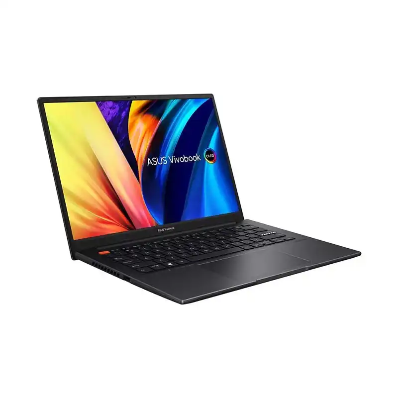 لپ تاپ 14 اینچی ایسوس مدل Vivobook Pro OLED M3402QA-KM125