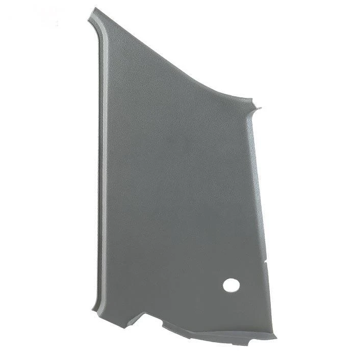 قاب لچکی و ستون عقب راست خودرو چیکال مدل V-50 مناسب برای پراید X100
