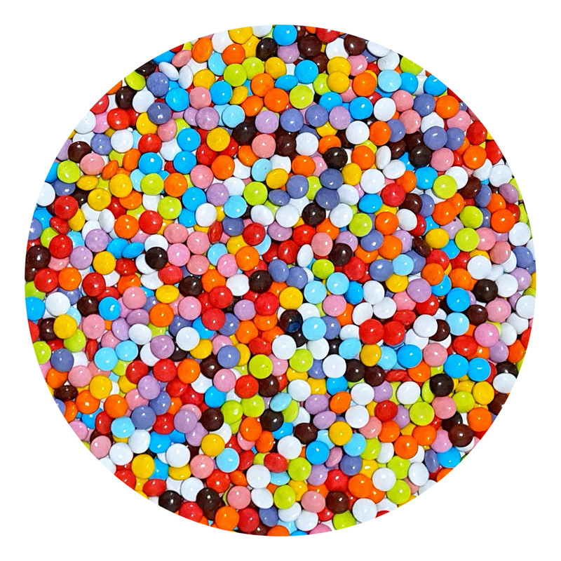 اسمارتیز درشت دستچین کالا - 130 گرم