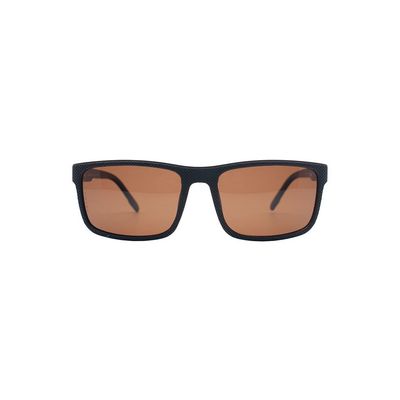 عینک آفتابی مستطیلی مورل مدل 78069C5POLARIZED