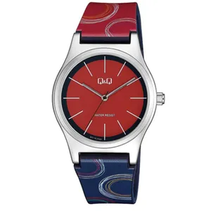 ساعت مچی عقربه ای کیو اند کیو مدل QC10J322Y