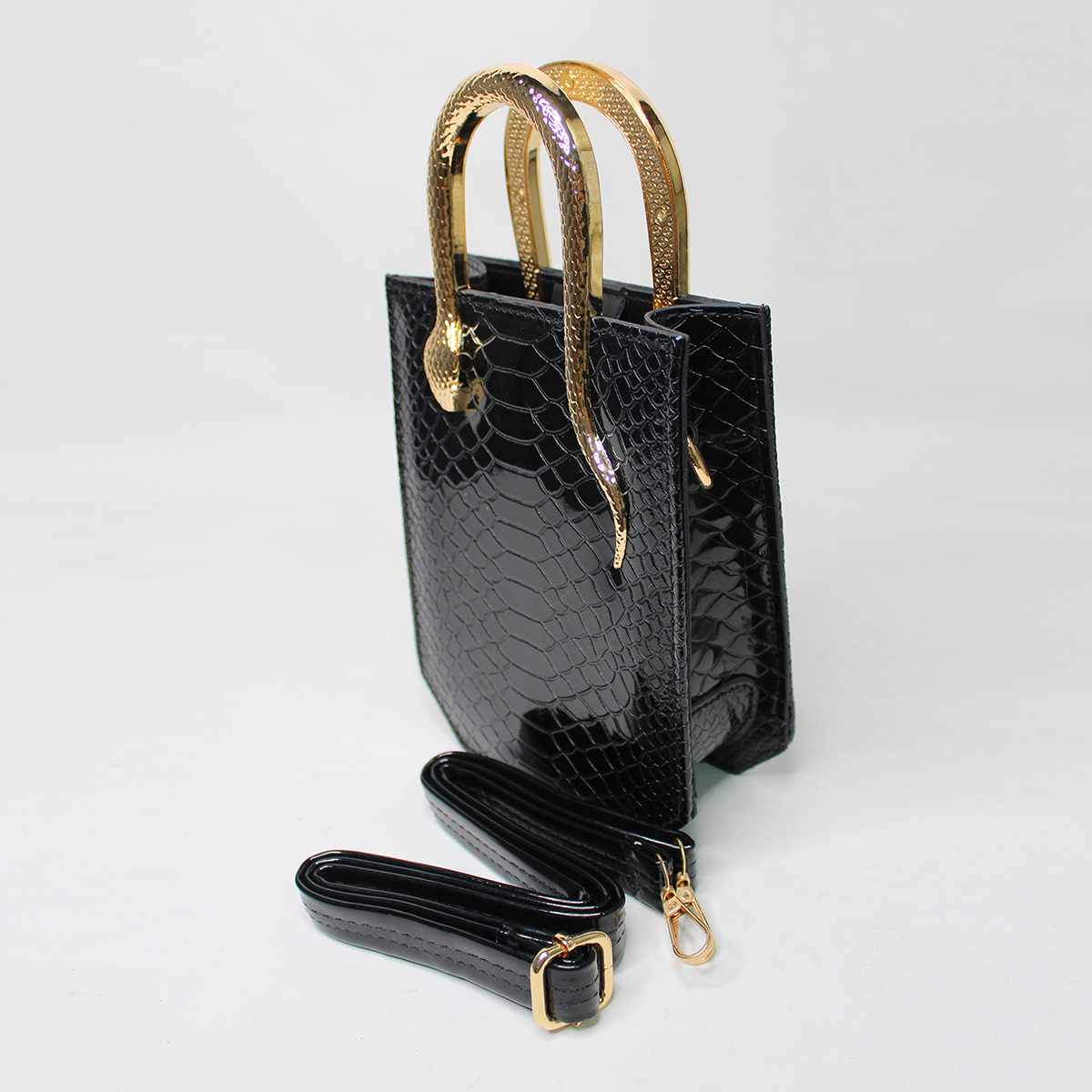 کیف مجلسی زنانه مدل 2771-S