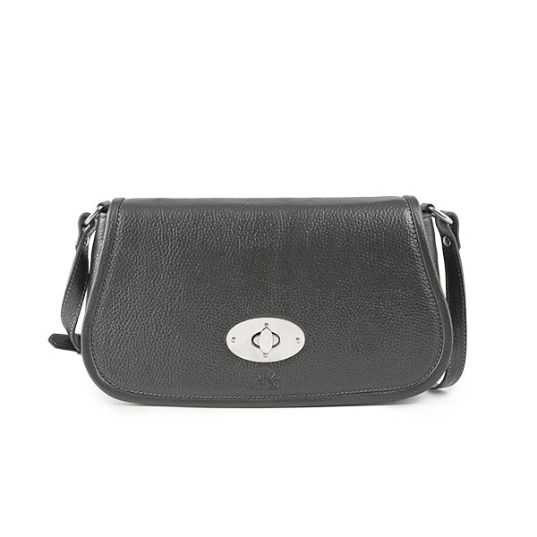کیف دوشی زنانه آگوست مدل Lima SH 310009