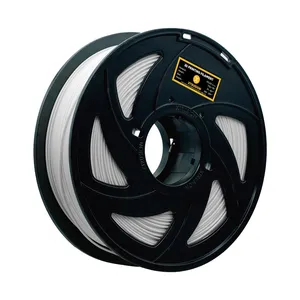فیلامنت XFLEX پرینتر سه بعدی اکستروژن مدل st3d قطر 1.75میلی متر 500 گرم