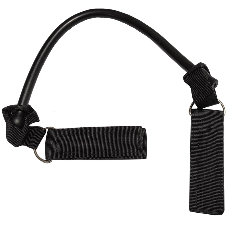 کش ورزشی تکواندو مدل spor7