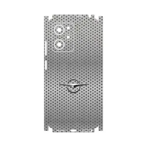 MAHOOT Haima-FullSkin Cover Sticker for Xiaomi Poco X5 Pro