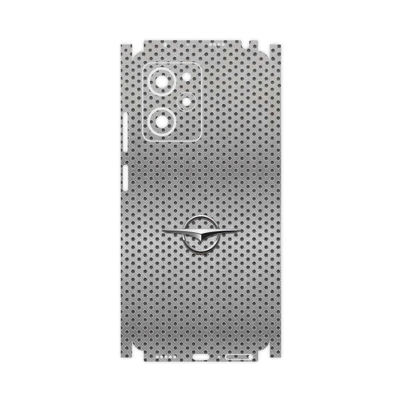 برچسب پوششی ماهوت مدل Haima-FullSkin مناسب برای گوشی موبایل شیائومی Poco X5 Pro