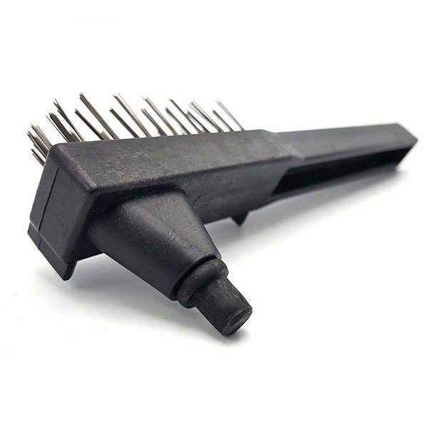 اینورتر جوشکاری 200 آمپر بوشان مدل ARC-200