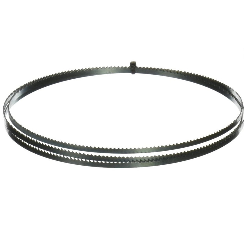 تیغه اره پروکسون مدل 28174 تیغه اره پروکسون مدل 28174