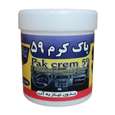 واکس براق کننده کفش مدل Pak_426 | گارانتی اصالت و سلامت فیزیکی کالا