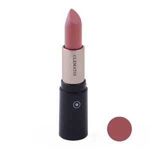 رژ لب جامد کلماتیس مدل پوت پوری شماره M2032U